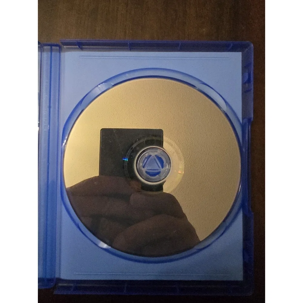 NBA‎ 2K18 LEGEND GOLD PS4 NEW NIB PLAYSTATION 4 250,000 VC SHAQ
